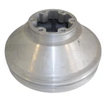 6G6264 Piston Fits Caterpillar (new Aftermarket) More Stock Avail. Price: $425.82.