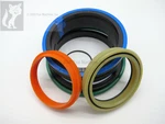Jcb 1400B Whole Machine Cylinder Seal Kit Backhoe Loader New. Price: $399.99.