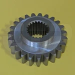 7Y1643 Gear-sun Fits Caterpillar 320B New. Price: $61.18.