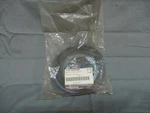 Caseih 429569A1 Seal Kit New Oem For 1344699. Price: $150.00.