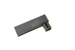 Volvo XC40 2.0 T4 2019 Rhd Keyless Entry Antenna 31346697 14688172 Gebraucht. Price: $22.51.