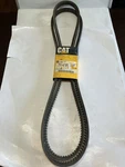 7M-4705 V-belt Set Genuine Oem Caterpillar 5H-1678 New. Price: $50.00.