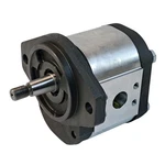 Gear Pump 2406746 Fits Caterpillar New Aftermarket. Price: $799.81.