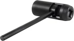 JDE92 Injector Socket TOOL/21MM Nozzle For John Deere Engines New. Price: $79.80.