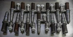 12 Pcs 0R4149 Fuel Injector Fits Caterpillar (reman) 6 Month Ltd. Warranty Remanufactured. Price: $7920.00.