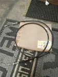 Caterpillar New Cable As; Asset# 25EB, 2987711. Price: $120.00.