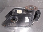 Jlg 1001187348 (genuine Oem) Platform Rotator Actuator. Price: $599.99.