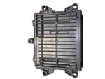 John Deere MIA884500 Eng Controller New. Price: $1129.23.
