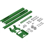 John Deere Oem Universal Gps Mounting Hardware Kit - BPF11356 New. Price: $237.60.