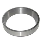 Tapered Bearing Cup Fits Caterpillar Replaces 6B3223 New. Price: $44.99.