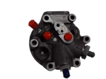 Caterpillar 348-3403 Head New. Price: $1895.39.