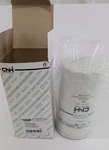 Cnh New Holland Part #84534796 Fuel Filter Trpb #9 B-1. Price: $32.95.