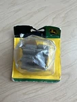 2 Pack - John Deere Knotter Gear BP13375 Original Equipment Genuine Oem New. Price: $179.99.