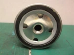 Purolator F50359 Fuel Filter New. Price: $8.11.