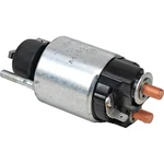 Solenoid For Kubota B6200HSTD, G6200H E17Z11390A, SWE1719 12VOLT; 245-52006 New. Price: $41.80.