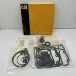 Caterpillar Genuine Oem 5P9461 Fuel System Gasket Kit New. Price: $25.99.