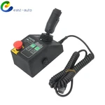 1283792GT Control Box For GR12 GR-15 GR-20 GS-1530 GS-1932 GS-2032 New. Price: $190.04.