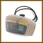320C 312C 325C Monitor 157-3198 1573198 260-2160 2602160 For Excavator Display New. Price: $280.12.