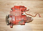 Cummins ISX15 Diesel Engine 2872662 Fuel Injection Pump 2872560 Oem Used. Price: $895.50.