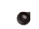 Caterpillar 110-0012 Bearing New. Price: $49.15.
