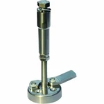 T-h Marine Troll-tamer F/minn Kota Fortrex/ultrex Trolling Motor Stabiliz New. Price: $124.89.