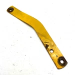 Cub Cadet 2135 Rh Lift Link 703-2832 Used. Price: $19.88.