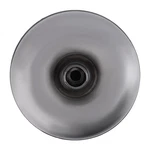Torque Converter For John Deere 210C 310C 300D 310D 315CH 315D AT100843 New. Price: $481.80.