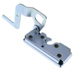 Door Latch 6649420 6670867 For Bobcat 653 751 7753 853 2400 T190 T200 S175 S185 New. Price: $25.51.