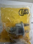 7N-0718 Oem 24 Volt Battery Disconnect Switch New!. Price: $63.84.