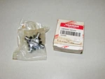 Yanmar 1NF000-06300 Spider (ZZ13) New. Price: $63.99.