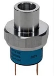 John Deere RE157329, RE60888 Pressure Switch 1406-0981 New. Price: $19.99.
