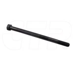 2H4011 Bolt Fits Caterpillar Models New. Price: $112.47.