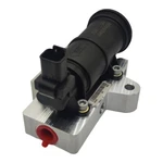 Fuel Transfer Pump 446-5409 For Cat D5 D6K2 Lgp Xl D6N C6.6 C7.1 C4.4 MX35 New. Price: $81.22.