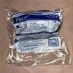 Pack! Beckett / Westwood F15-48 A025B Classic Felt For F25 General 1A-25A New. Price: $11.99.