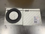 New Oem Holland Clutch Plate For 30 & Tw Series Tractors D8NNP743GA. Price: $399.99.