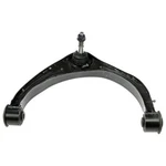 522-468 Dorman Control Arm Front Passenger Right Side Upper For Ram Truck Hand New. Price: $74.35.
