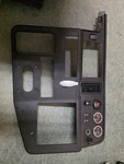 Navistar International Truck 3765016C94 Panel Used. Price: $325.00.