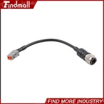 Findmall 96019 Control Box Wire Harness Adapt For GS30 GS-2646 GS-1530 GS-1930 New. Price: $40.06.