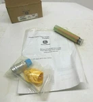 John Deere Planter Coupler Kit BA30212 RE61791 REE248312 RE222718 A79902 New. Price: $127.00.