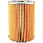 Baldwin Filters PT191 Hydraulic Filter, 6 X 8 New. Price: $54.59.