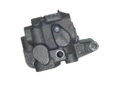 New Holland Case Ih International 84366534 Valve Body. Price: $424.63.