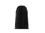SJ11792 Hydraulic Oil Filter Fits For John Deere Tractor---free Shipping New. Price: $258.30.