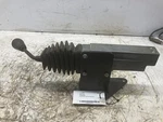 Cat TL943 Controls - Used P/n 2996693. Price: $389.99.