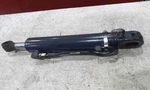 John Deere Cylinder, Hydraulic Rh AH232327 Used. Price: $488.75.