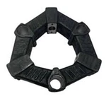 0934195 Coupling Fits Caterpillar E70B New. Price: $188.94.