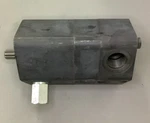 Cat 10R-9838 Fuel Transfer Pump For Tractor, Generator -see Desc (B172) Remanufactured. Price: $850.00.