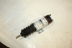 Trombetta Throttle Solenoid D610-B10V12 New. Price: $59.49.