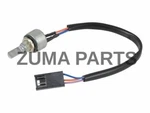 Jlg Part # 1001218529 / 1001270976 (cab Hvac Control Switch) New. Price: $153.00.