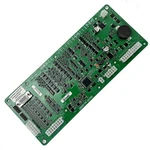 Brand New 235321GT Ecm Circuit Board For Genie S40 S45 2003-2013. Price: $1100.08.