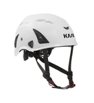 Kask Superplasma Hd White Helmet Ansi Z89.1 Class Hard Hat New. Price: $99.00.